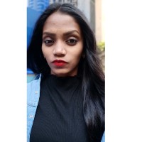 Pragathi Kumar