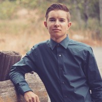 Landon Amaradio