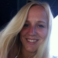 Jaranda Sotthewes-De Jonge