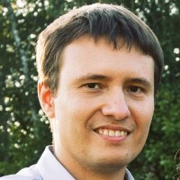 Sergei Tarasov