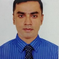 Moniruzzaman Mintu