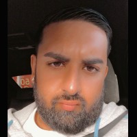 Nabeel Munir