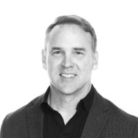 Brian Runberg