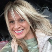 Jenney Tesoriero