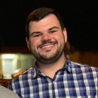 Paulo Renato Rapetto Trautmann