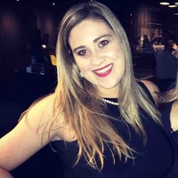 Heather Washburn