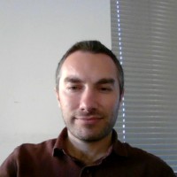 Mert Sönmez