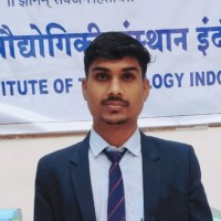 Devraj Dangi