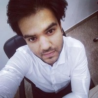 Nikhil Pawar