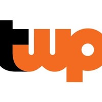 TWP Consulting Engineers