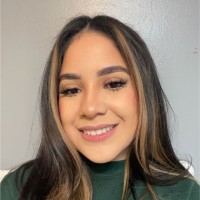 Damaris Villa