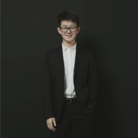 Gary Zhang