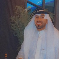 Faisal Alabbas