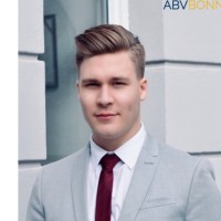 David Szalai