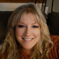 Wendy Day