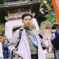 Ibnu Mansyah