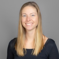 Susann Günther