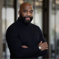 Dwayne Rush