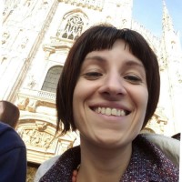 Antonella Cuccurullo