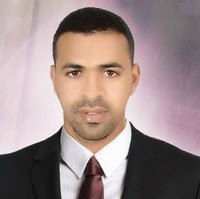 Hicham Rihane