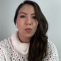 Victoria Mendez Becerra