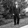 Joseph Current