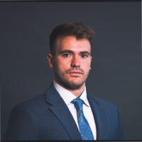 Marko Bohatiuk