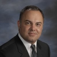 Tim Jackson