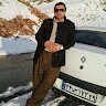 Shahab Fattahi Far