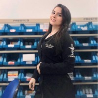 Ana Beatriz Vasconcelos