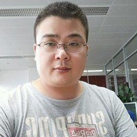 陈庆国