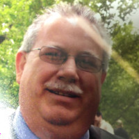 Tom Abram
