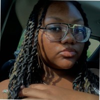 Shaundria Mclaurin