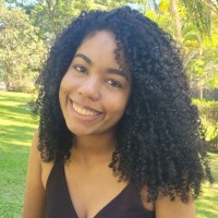 Kaylaine Alves