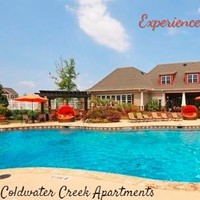 Coldwater Management