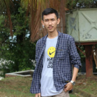 Toni Setyo Kuncoro
