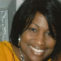 Janice Moore