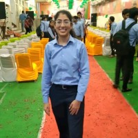 Chelsy Chawla