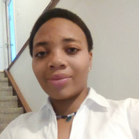 Fombeoh Nguibeteh