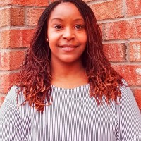 Latoya Davis
