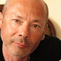Eric Ollivier