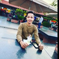AAVID KHAN