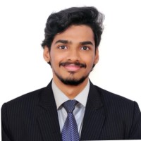 Vikram Shenoy