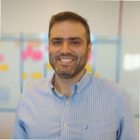 Leonardo Alves Silva