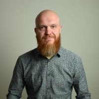Nikolaj Plugatar