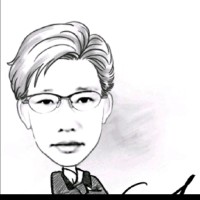 김진해