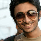 Debarjun Das
