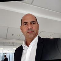 Adalberto Vianna Jr.