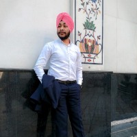 Maan Singh
