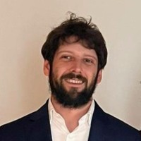Diego Camarero González De Riancho